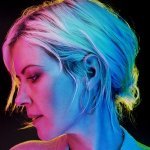 Dido & Faithless - One Step Too Far