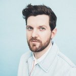 Dillon Francis feat. Totally Enormous Extinct Dinosaurs - Without You