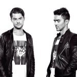 Dimitri Vangelis & WYMAN vs. Tom Staar