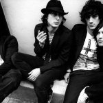 Dirty Pretty Things - Deadwood