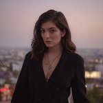 Disclosure feat. Lorde - Magnets (Bass Ace Remix) [Clubmasters Records Artist]