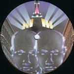 Disco Freaks - Take Me To The Sun (Freemasons Mix)