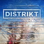 Distrikt, Zjasp-Air