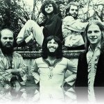 Dixie Dregs - Old World