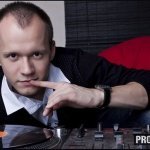 Dj Shtopor & Dj Oleg Petroff