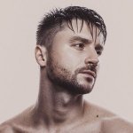 Dj Vanco feat. Sergey Lazarev