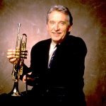 Doc Severinsen - I Wanna Be With You