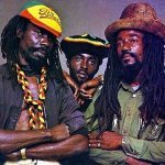 Don Carlos & Culture - Roots Girl