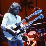 Don Felder