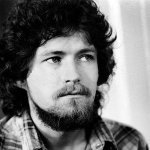 Don Henley - Gimme What You Got