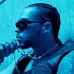 Don Omar & 3BallMTY - Intentalo (Official Remix)