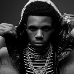 Don Q & A Boogie Wit da Hoodie - Yeah Yeah (feat. 50 Cent and Murda Beatz)