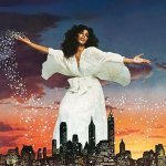 Donna Summer - Sunset People