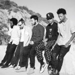 Donnie Trumpet & The Social Experiment - Go