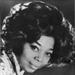 Doris Troy