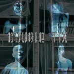 Dougle TiX - Новое время