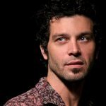 Doyle Bramhall II - Everything You Need (feat. Eric Clapton)