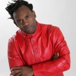 Dr. Alban