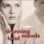 Dronning Mauds Land