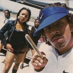 Dru Down