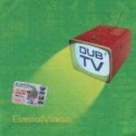 Dub TV