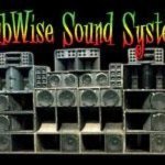 Dubwise