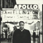 Duke Ellington & His Cotton Club Orchestra - Mood Indigo