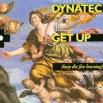 Dynatec - Free Your Mind