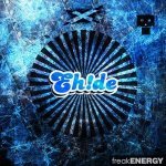 EH!DE, Walter Wilde - High Grade (Preview)