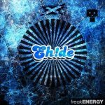 EH!DE & Evilwave - Crash 'n' Burn (Original Mix)