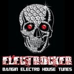 ELECTRO HOUSE - Electrohouse