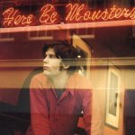 Ed Harcourt - From Every Sphere