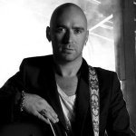 Ed Kowalczyk - Soul Whispers