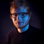 Ed Sheeran & Rudimental - Lay It All On Me (feat. Ed Sheeran) (Robin Schulz Remix Extended)