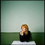 Eddi Reader - Jamie, Come Try Me