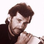 Eddie Rabbitt - I Love A Rainy Night