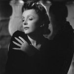 Edith Piaf & Les Compagnons de la Chanson - La complainte du Roi Renaud