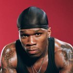 Eduard De costa feat. 50 Cent - Freak Me Baby (Remix)