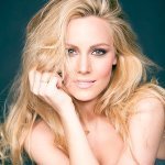 Edurne feat. Brian Cross - Amanecer (Remix)