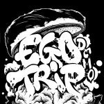 Ego Trip - Mobb Deep - Shook Ones Pt. II