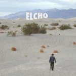 Elcho - Lazy Summer Days