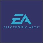 Electronic Arts