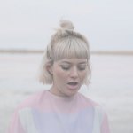 Ella Thompson - Arcade