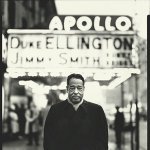 Ella & Duke Ellington