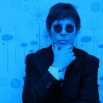 Elliot Easton's Tiki Gods - Monte Carlo Nights