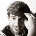 Elliott Yamin