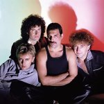 Elton John, Queen, Guns 'N' Roses - Bohemian Rhapsody (live)