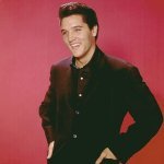 Elvis Presley, Scotty & Bill - Baby Let's Play House
