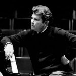 Emil Gilels