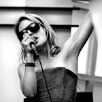 Emily Haines - Pink